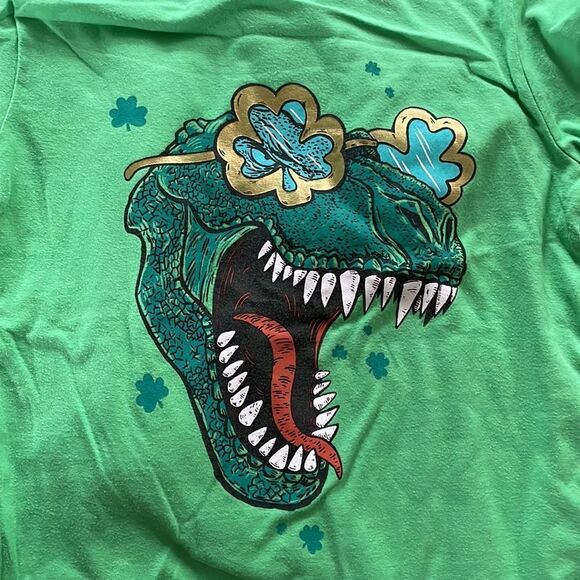 3 for $25 - Bundle of 4 Tees - Picture 4 of 10